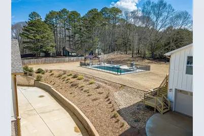 1009 Easy Street, Winder, GA 30680 - Photo 75