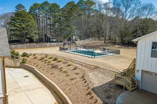 1009 Easy St, Winder, GA 30680 - Photo 75