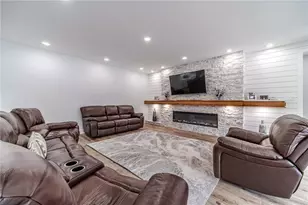 1009 Easy St, Winder, GA 30680 - Photo 41