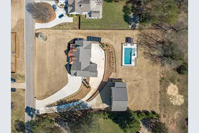 1009 Easy Street, Winder, GA 30680 - Photo 73