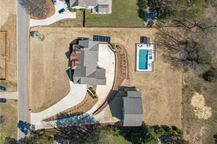 1009 Easy St, Winder, GA 30680 - Photo 73