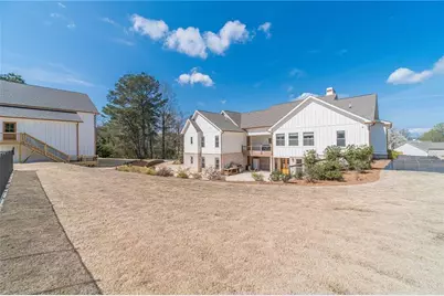 1009 Easy Street, Winder, GA 30680 - Photo 67