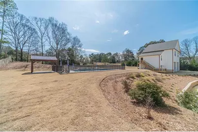 1009 Easy Street, Winder, GA 30680 - Photo 55