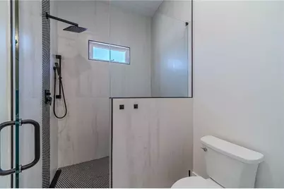 1009 Easy Street, Winder, GA 30680 - Photo 31