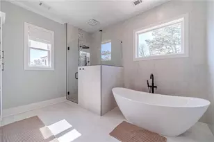 1009 Easy St, Winder, GA 30680 - Photo 25