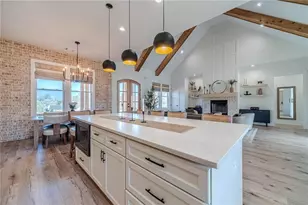 1009 Easy St, Winder, GA 30680 - Photo 13