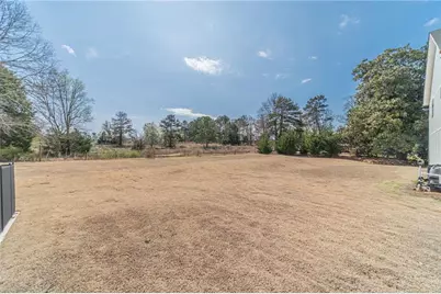 1009 Easy Street, Winder, GA 30680 - Photo 59