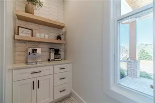 1009 Easy St, Winder, GA 30680 - Photo 17