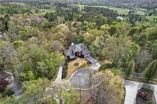 27 Christopher Ridge NW, Cartersville, GA 30121 - Photo 75