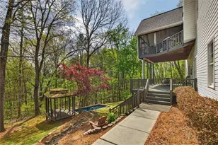 27 Christopher Ridge NW, Cartersville, GA 30121 - Photo 51