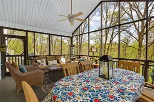 27 Christopher Ridge NW, Cartersville, GA 30121 - Photo 23