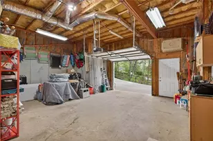 27 Christopher Ridge NW, Cartersville, GA 30121 - Photo 71