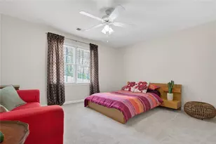 27 Christopher Ridge NW, Cartersville, GA 30121 - Photo 45