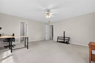 27 Christopher Ridge NW, Cartersville, GA 30121 - Photo 47