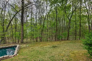 27 Christopher Ridge NW, Cartersville, GA 30121 - Photo 55