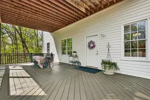 27 Christopher Ridge NW, Cartersville, GA 30121 - Photo 59