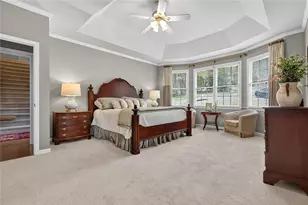 27 Christopher Ridge NW, Cartersville, GA 30121 - Photo 29