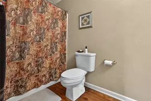 27 Christopher Ridge NW, Cartersville, GA 30121 - Photo 63