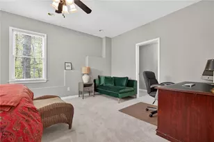 27 Christopher Ridge NW, Cartersville, GA 30121 - Photo 67