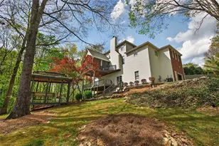 27 Christopher Ridge NW, Cartersville, GA 30121 - Photo 53