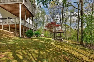 27 Christopher Ridge NW, Cartersville, GA 30121 - Photo 57
