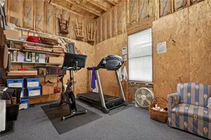 27 Christopher Ridge NW, Cartersville, GA 30121 - Photo 73