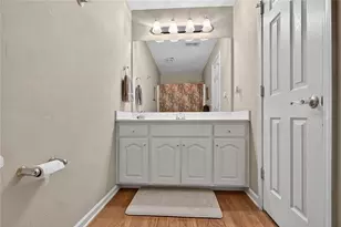27 Christopher Ridge NW, Cartersville, GA 30121 - Photo 61