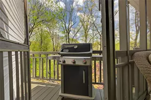 27 Christopher Ridge NW, Cartersville, GA 30121 - Photo 27
