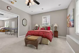 27 Christopher Ridge NW, Cartersville, GA 30121 - Photo 65