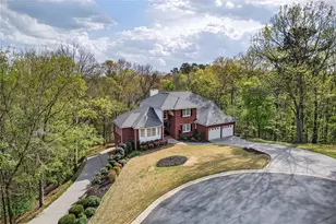 27 Christopher Ridge NW, Cartersville, GA 30121 - Photo 3