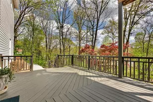 27 Christopher Ridge NW, Cartersville, GA 30121 - Photo 49