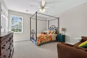 27 Christopher Ridge NW, Cartersville, GA 30121 - Photo 43