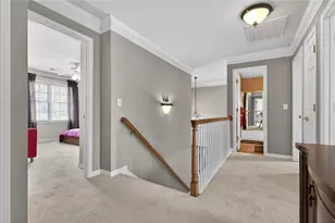 27 Christopher Ridge NW, Cartersville, GA 30121 - Photo 39