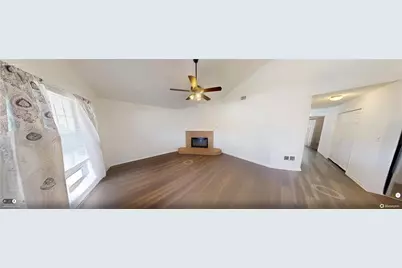 131 Waterford Way, Griffin, GA 30223 - Photo 15