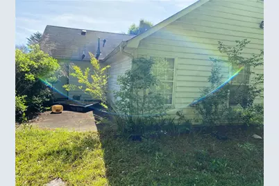 131 Waterford Way, Griffin, GA 30223 - Photo 3