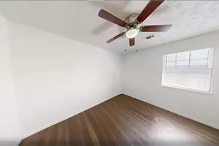 131 Waterford Way, Griffin, GA 30223 - Photo 9