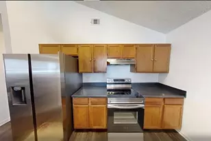 131 Waterford Way, Griffin, GA 30223 - Photo 11