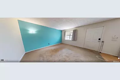 2051 Kimber Trail, Stone Mountain, GA 30088 - Photo 13