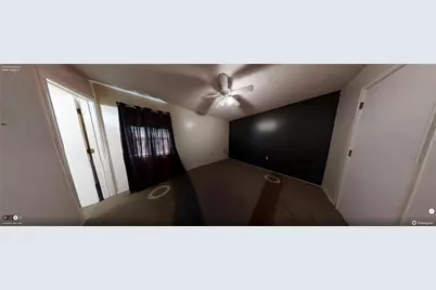 2051 Kimber Trail, Stone Mountain, GA 30088 - Photo 7