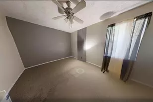 2051 Kimber Trail, Stone Mountain, GA 30088 - Photo 5