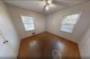 2280 Bonner Rd, Atlanta, GA 30344 - Photo 7