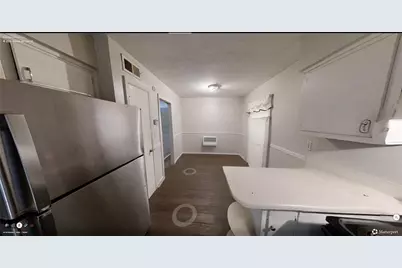 2280 Bonner Road, Atlanta, GA 30344 - Photo 9