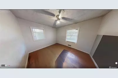 2280 Bonner Road, Atlanta, GA 30344 - Photo 5