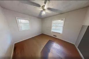 2280 Bonner Rd, Atlanta, GA 30344 - Photo 5