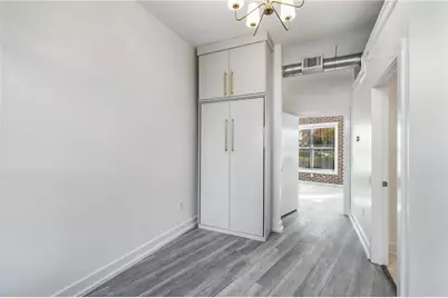 791 Wylie Street SE #901, Atlanta, GA 30316 - Photo 9