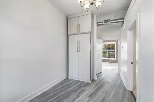 791 Wylie St SE, Atlanta, GA 30316 - Photo 9