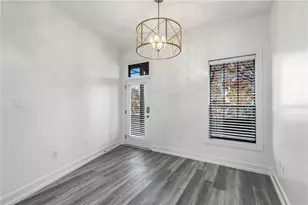 791 Wylie St SE, Atlanta, GA 30316 - Photo 21