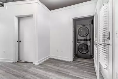 791 Wylie Street SE #901, Atlanta, GA 30316 - Photo 25