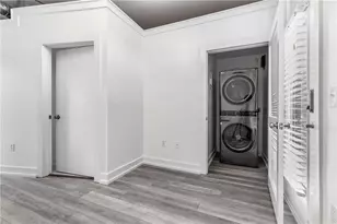 791 Wylie St SE, Atlanta, GA 30316 - Photo 25