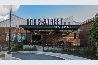 791 Wylie Street SE #901, Atlanta, GA 30316 - Photo 49